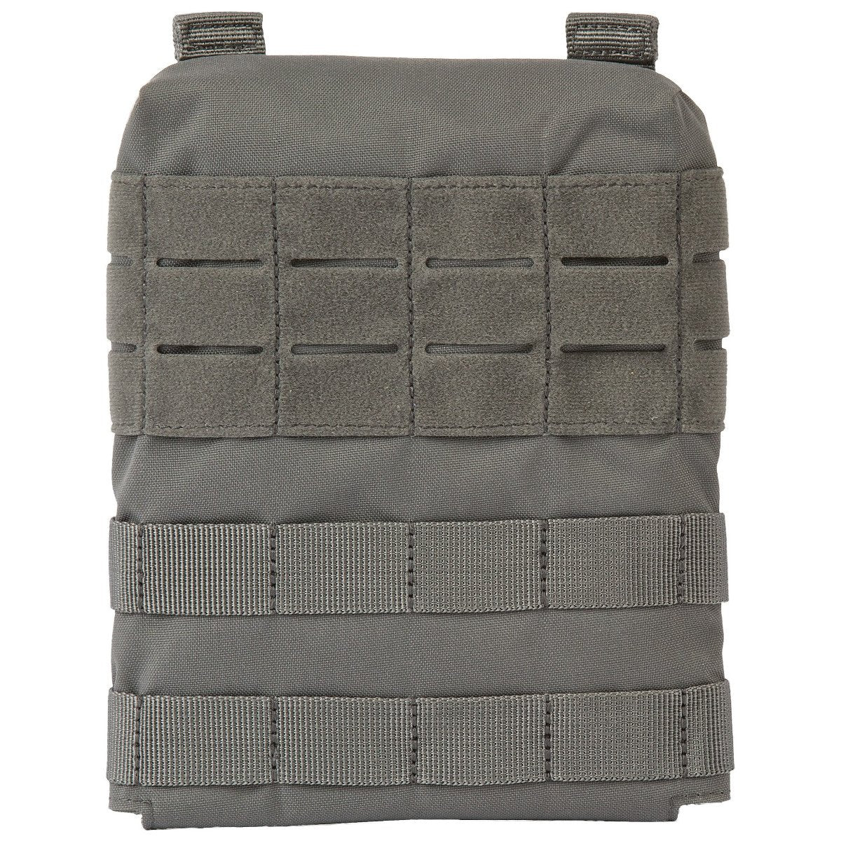 5.11 Tactec Plate Carrier Side Panels