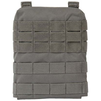 Tactec™ Plate Carrier Side Panels