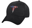 Rothco Medical Symbol Low Profile Hat