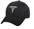 Rothco Medical Symbol Low Profile Hat