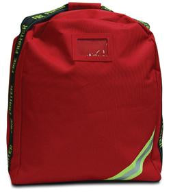 Lightning X - Deluxe "Boot Style" Turnout Gear Bag