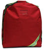 Lightning X - Deluxe "Boot Style" Turnout Gear Bag