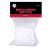 Rothco Cotton Gun Cleaning Patches