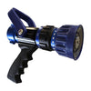 Blue Devil Select Nozzle 75-150 GPM 1.5" Swivel