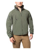 Rothco 3-in-1 Spec Ops Soft Shell Jacket