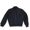 Elbeco Police-Style Jacket