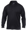 Rothco Long Sleeve Tactical Performance Polo