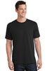 Port & Co. Core Cotton  T-Shirt