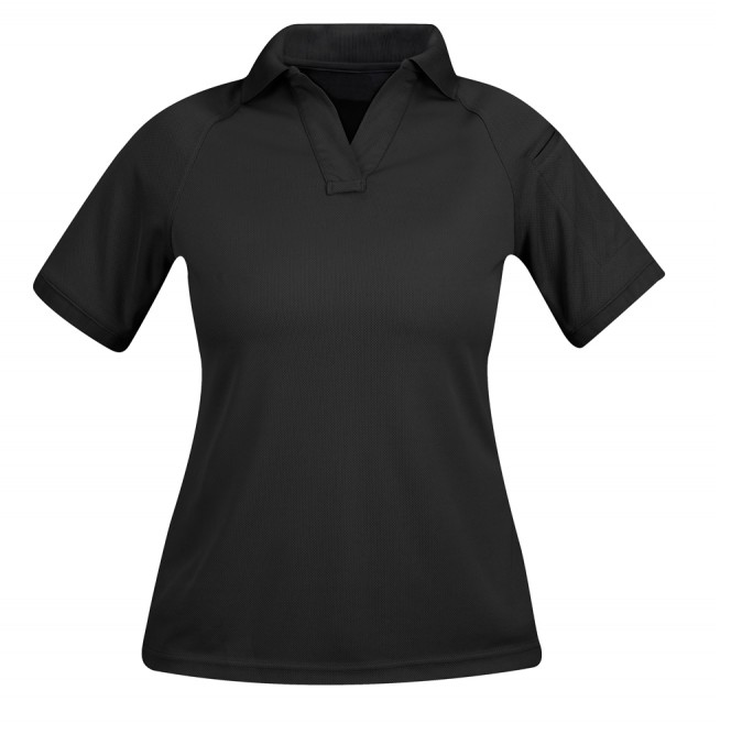 PROPPER Snag Free Polo - Short Sleeve