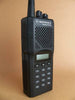 Custom Case For Motorola P1225 Radio 