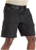 5.11 Tactical Shorts