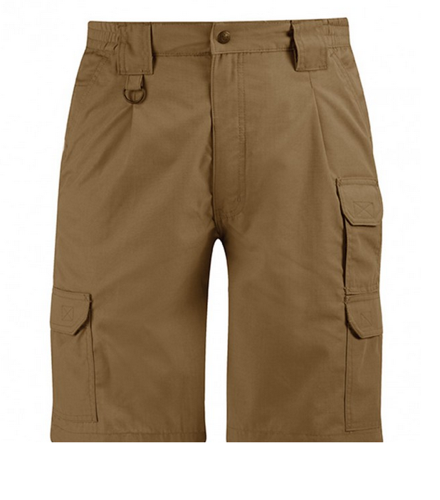 Propper Men's Tactical Short