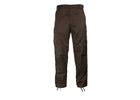 Rothco BDU Pants in Brown