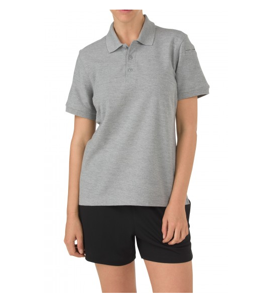 5.11 Utility Polo - Women's - Short Sleeve