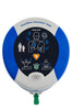 Samaritan® PAD 350P Defibrillator