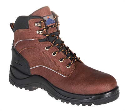Portwest Steelite Ohio Safety Boot  EH