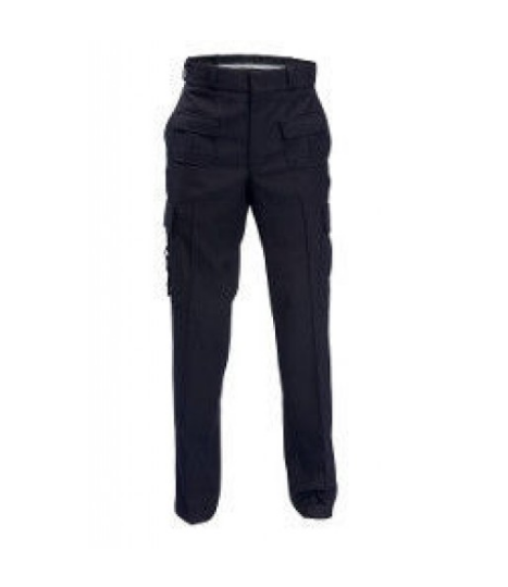 5.11 NYPD Women's Cargo Pant