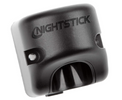 Night Stick 400-CHGR1