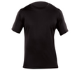 5.11 Athletic Loose Fit Crew Short Sleeve Shirt