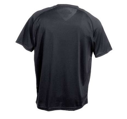 5.11 Tactical Short Sleeve Loose V-Neck