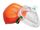 ADC CPR Resuscitator