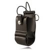 Boston Leather Multi-Adjustable Radio Holder 