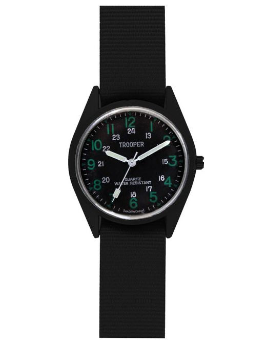 Rothco Field Watch