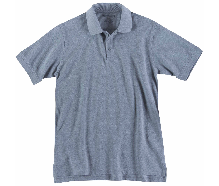 5.11 Short Sleeve Professional Polo