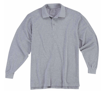 5.11 Professional Polo - Long Sleeve