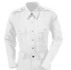 5.11 Tactical Men's Long Sleeve Class A Uniform Shirt