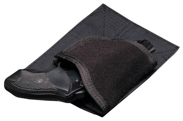 5.11 Holster Pouch