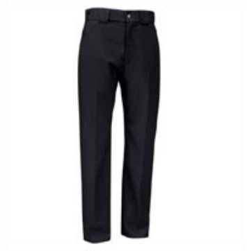 5.11 Tactical Men's A Class Uniform Pant