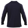 5.11 Professional T-Shirt Long Sleeve