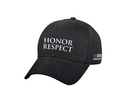 Rothco Honor and Respect Low Profile Cap