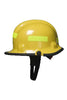 Phenix First Due Series Search and Rescue Helmet