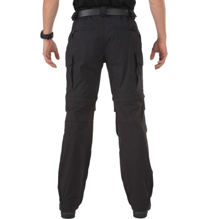 5.11 Bike Patrol Pants