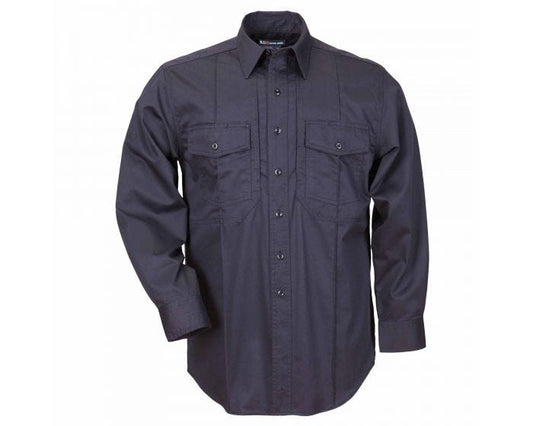 5.11 Tactical Station Class B Long Sleeve Shirt