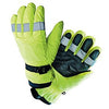 SUPER DUTY HI VIS TRAFFIC GLOVE