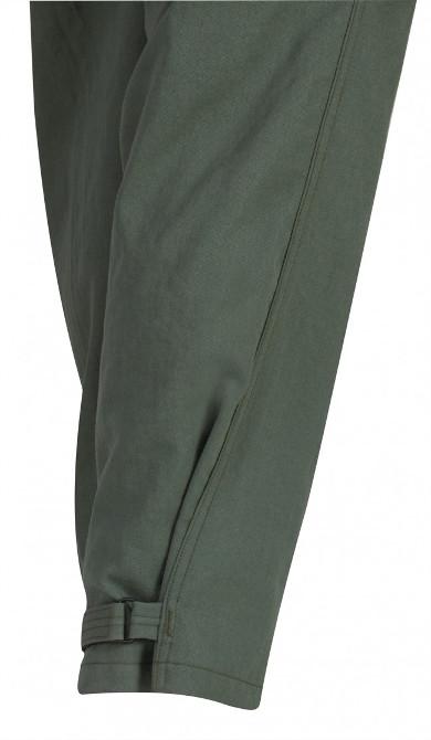 Propper® Wildland Pant