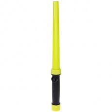 Night Stick Traffic Wands NSP-1632