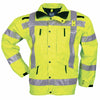 5.11 HIGH-VISIBILITY PARKA 48014