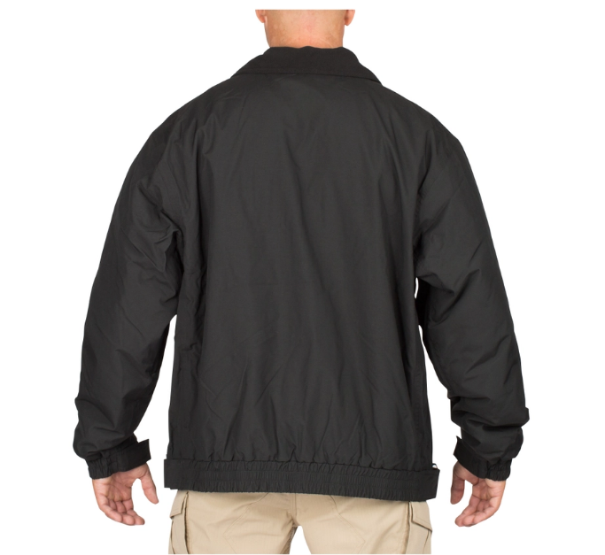 5.11 Big Horn Jacket