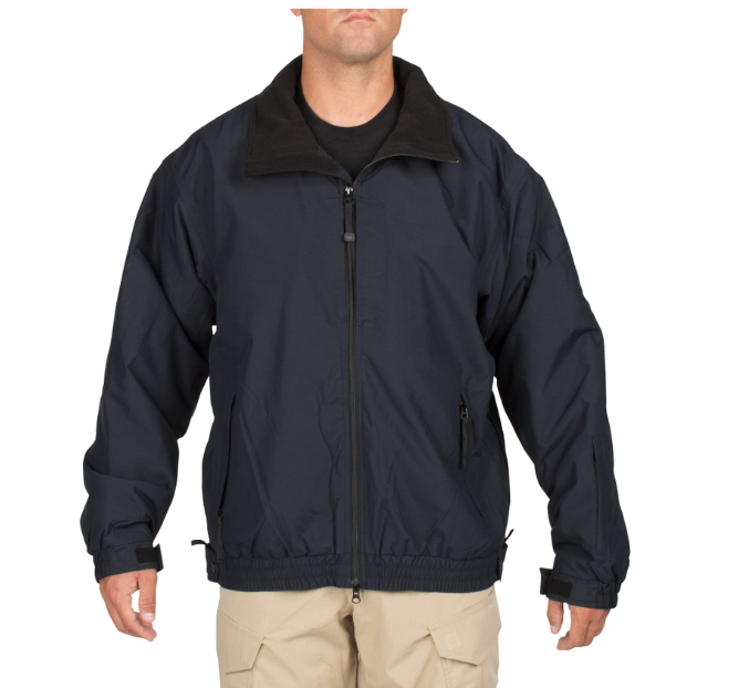 5.11 Big Horn Jacket