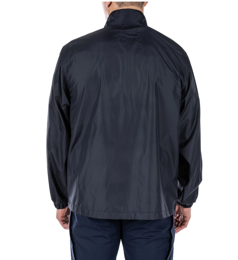 5.11 Packable Jacket