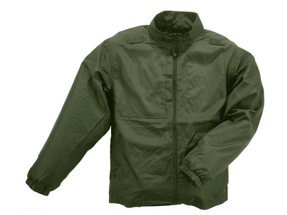 5.11 Packable Jacket