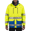 5.11 First Responder™ High Visibility Jacket