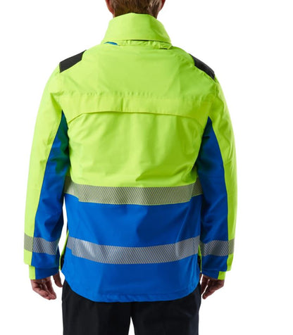 5.11 Tactical Responder Hi-Vis Parka 2.0