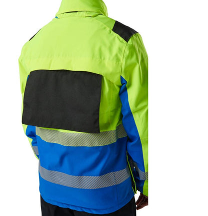 5.11 Tactical Responder Hi-Vis Parka 2.0