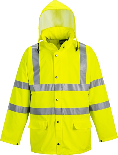 Portwest Sealtex Ultra Jacket