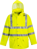 Portwest Sealtex Ultra Jacket